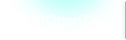 關於opendoor