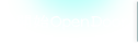 開始opendoor