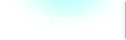 聯絡opendoor